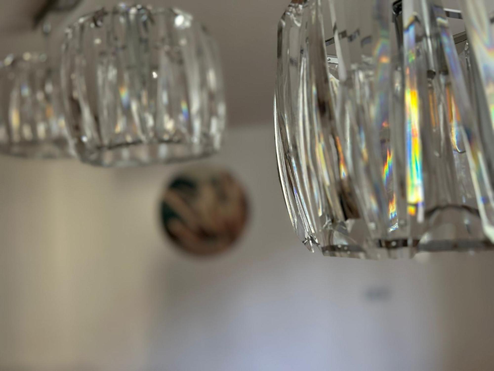 Dornroeschen Apartment ดิงเคลส์บืล ภายนอก รูปภาพ